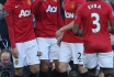 Billets Manchester United - Package pour 2 personnes et 2 nuits 2