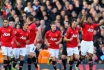 Billets Manchester United - Package pour 2 personnes et 2 nuits 3