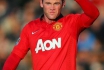 Billets Manchester United - Package pour 2 personnes et 2 nuits 4