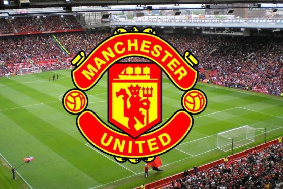 Billets Manchester United - Package pour 2 personnes et 2 nuits  