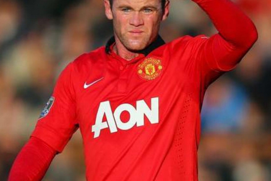 Billets Manchester United - Package pour 2 personnes et 2 nuits 4 