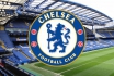 FC Chelsea London Tickets - für 2 Personen inkl. 2 Übernachtungen 