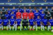 FC Chelsea London Tickets - für 2 Personen inkl. 2 Übernachtungen 1