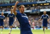 Billets Chelsea FC - Package pour 2 personnes et 2 nuits 3