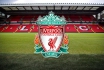 FC Liverpool Tickets - Package für 2 inkl. 2 Übernachtungen 
