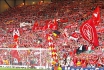FC Liverpool Tickets - Package für 2 inkl. 2 Übernachtungen 1