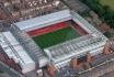 FC Liverpool Tickets - Package für 2 inkl. 2 Übernachtungen 2