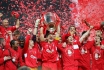 FC Liverpool Tickets - Package für 2 inkl. 2 Übernachtungen 3