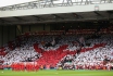 FC Liverpool Tickets - Package für 2 inkl. 2 Übernachtungen 4