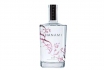 Gin Hanami Dry - Premier gin classique de Leystad, Hollande 