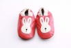 Chaussures bébé Bunny  - 18 - 24 mois 1