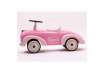 Rutscher-Speedster  - Rosé, von Baghera 4