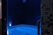 Float Gutschein für 2  - 60 Minuten im Floating Becken 7
