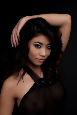 Séance photo standard - Coiffure incluse 3  Séance photo standard - Coiffure incluse 3