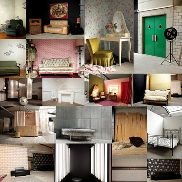 Séance photo standard - Coiffure incluse 4  Séance photo standard - Coiffure incluse 4