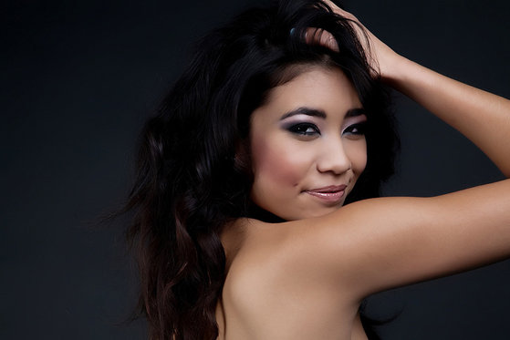 Séance photo standard - Coiffure incluse 5  Séance photo standard - Coiffure incluse 5