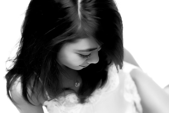 Séance photo standard - Coiffure incluse 6  Séance photo standard - Coiffure incluse 6