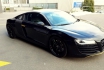 1 Tag Audi R8 fahren - inkl. 260km 1