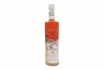 Cognac - Passion XO  - Pink, 75cl 