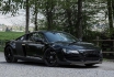 3h Audi R8 fahren - inkl. 100km 1