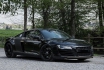 5h Audi R8 fahren - inkl. 160km 1