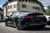 5h Audi R8 fahren - inkl. 160km 3