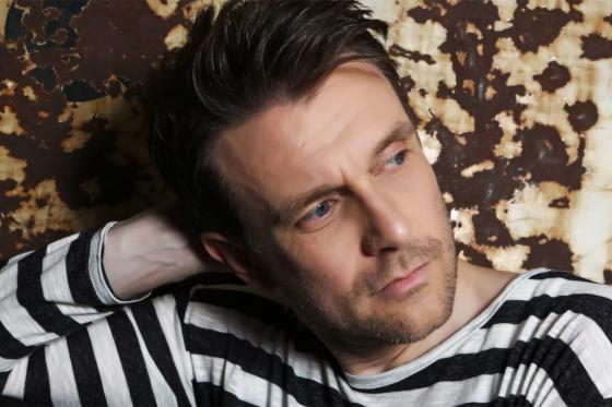 Beauty-Fotoshooting Zürich - inkl. Styling | professionelle Fotografin & Studio 5 