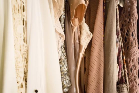 Beauty-Fotoshooting Zürich - inkl. Styling | professionelle Fotografin & Studio 12 