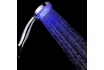 Pommeau de douche LED - 3 couleurs 2