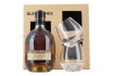 Glenrothes SR Gift Box  - Whisky, 70 cl 