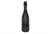 Cuvee Diamond Le Club - Champagne, 75cl 