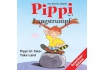 Pippi im Taka-Tuka-Land - Pippi Langstrumpf, CD 