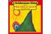 Roti Rösli im Garte - D Schlieremer Chind CD 