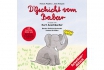 D'Gschicht vom babar - Kinder-CD 