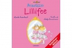 Prinzässin Lillifee - Schwiizerdütschi CD 