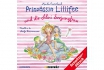 Prinzässin Lillifee  - und di chlini Seejungfrau, CD 
