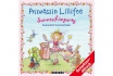 Prinzässin Lillifee - Sunneschiinparty, CD 