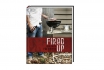 Grillbuch für Männer - Fired Up 