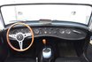 Oldtimer fahren - Austin Healey Sprite 5