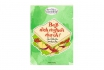 Beiss dich einfach durch! - Die leckersten Sandwiches 