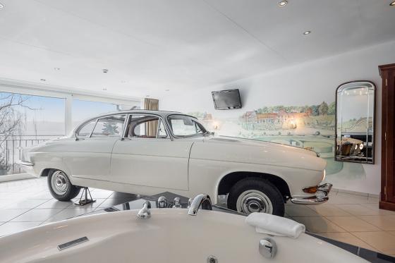 Titel - Untertitel 1 