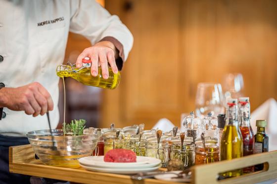 Titel - Untertitel 7 