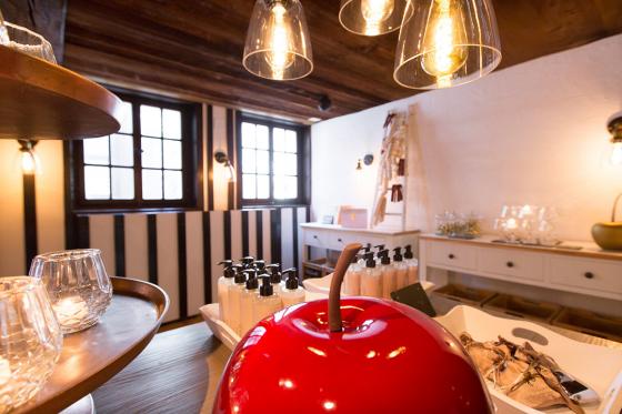 Titel - Untertitel 8 