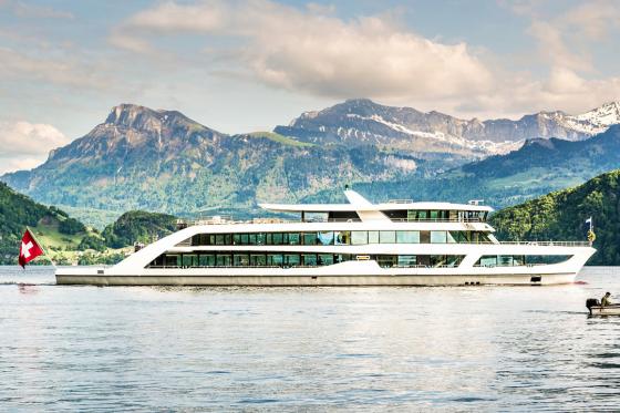 Titel - Untertitel 10 