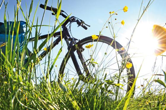 Titel - Untertitel 18 