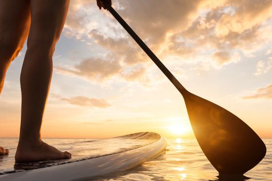 Titel - Untertitel 22 