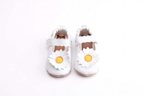 Titel - Untertitel 1 