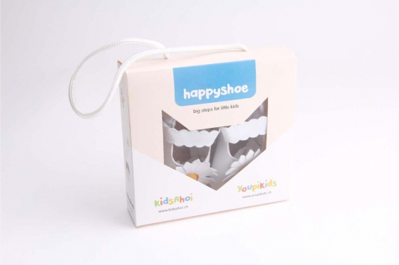 Titel - Untertitel 2 