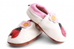 Chaussures bébé Ladybird - 6 - 12 mois 