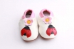 Chaussures bébé Ladybird - 6 - 12 mois 1
